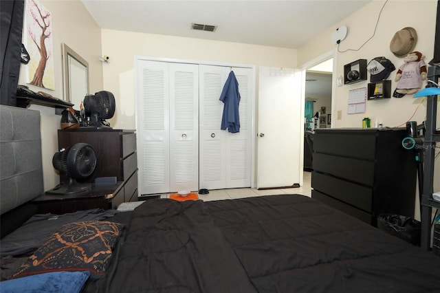 912 La Salle Ave, Orlando, FL 32803 - photo 30