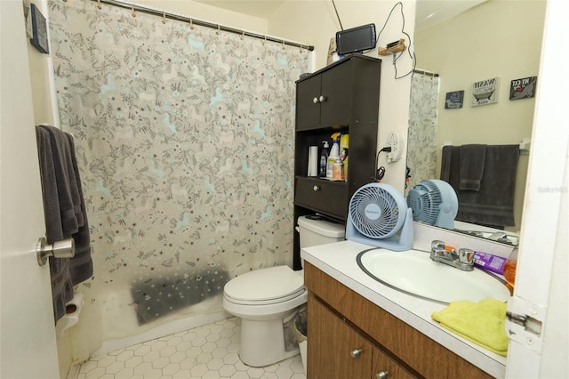 912 La Salle Ave, Orlando, FL 32803 - photo 31