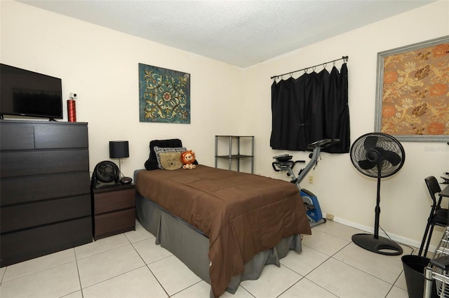 912 La Salle Ave, Orlando, FL 32803 - photo 32