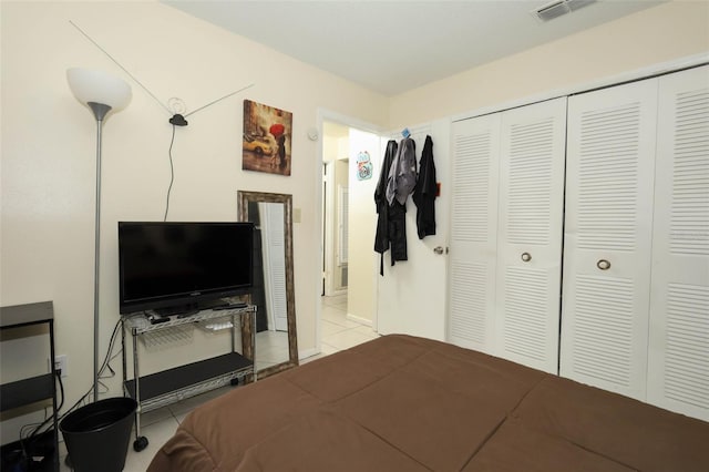 912 La Salle Ave, Orlando, FL 32803 - photo 33