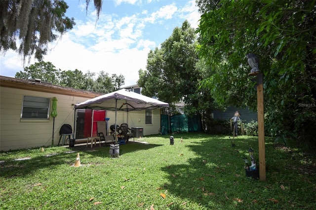 912 La Salle Ave, Orlando, FL 32803 - photo 34
