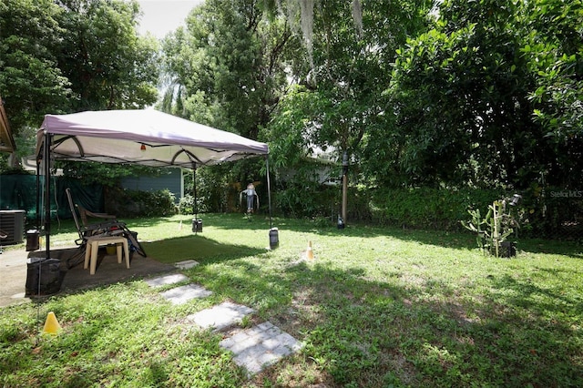 912 La Salle Ave, Orlando, FL 32803 - photo 35