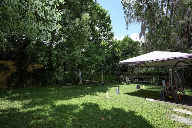 912 La Salle Ave, Orlando, FL 32803 - photo 36