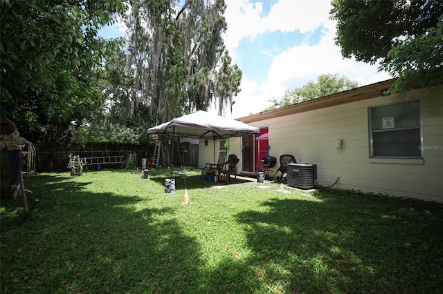 912 La Salle Ave, Orlando, FL 32803 - photo 37