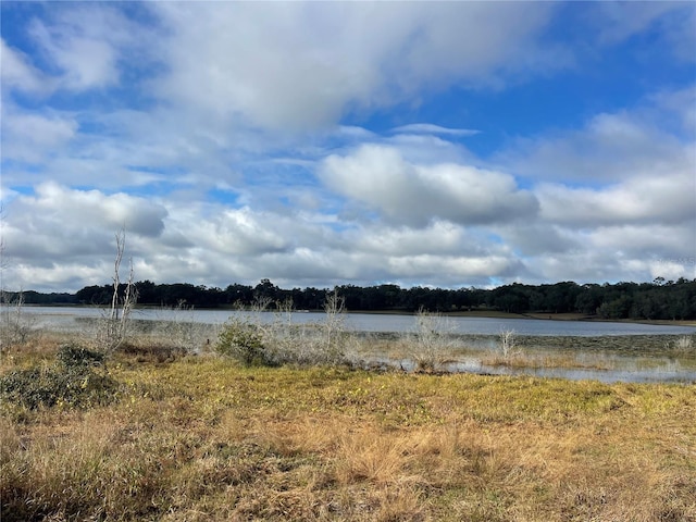 Grays Airport Rd, Lady Lake, FL 32159 - photo 1