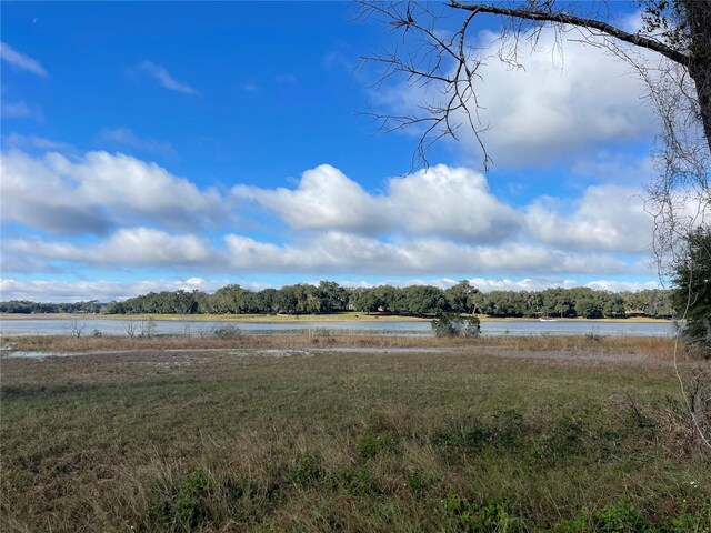 Grays Airport Rd, Lady Lake, FL 32159 - photo 3