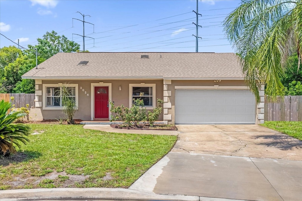 2024 Emeralda Ct, Orlando, FL 32808 - photo 1