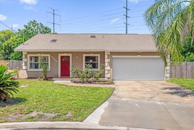 2024 Emeralda Ct, Orlando, FL 32808 - photo 1
