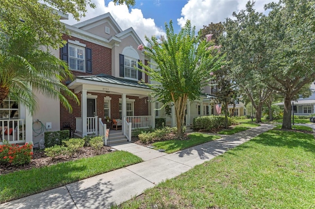 8959 Silk Bay Pl, Orlando, FL 32827 - photo 1