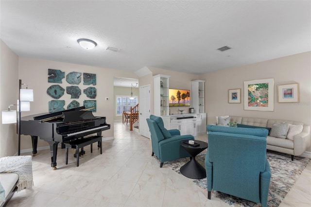 8959 Silk Bay Pl, Orlando, FL 32827 - photo 2