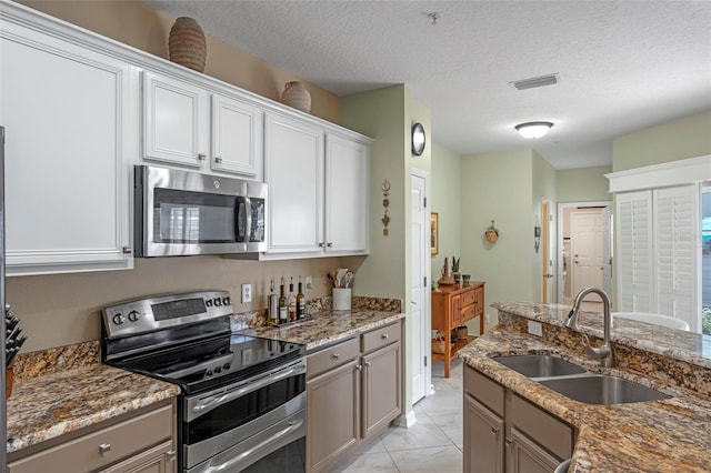 8959 Silk Bay Pl, Orlando, FL 32827 - photo 3