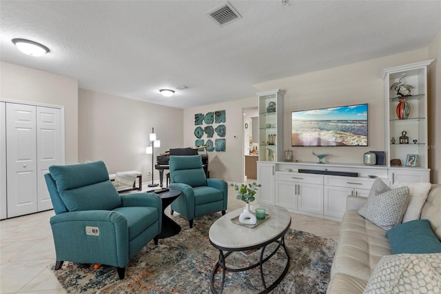 8959 Silk Bay Pl, Orlando, FL 32827 - photo 4