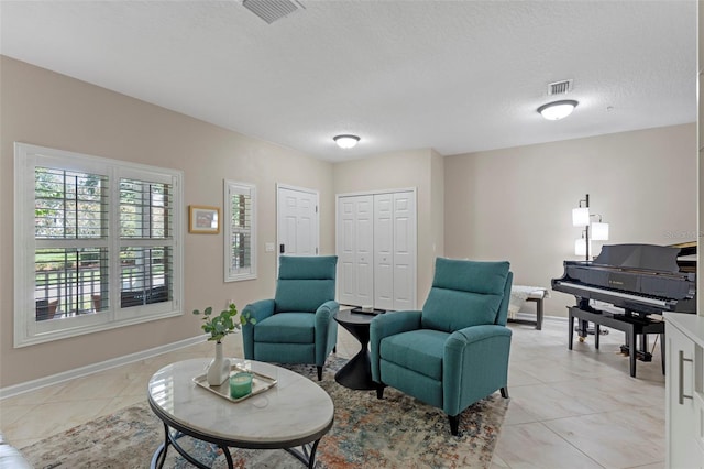 8959 Silk Bay Pl, Orlando, FL 32827 - photo 5
