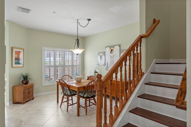 8959 Silk Bay Pl, Orlando, FL 32827 - photo 6
