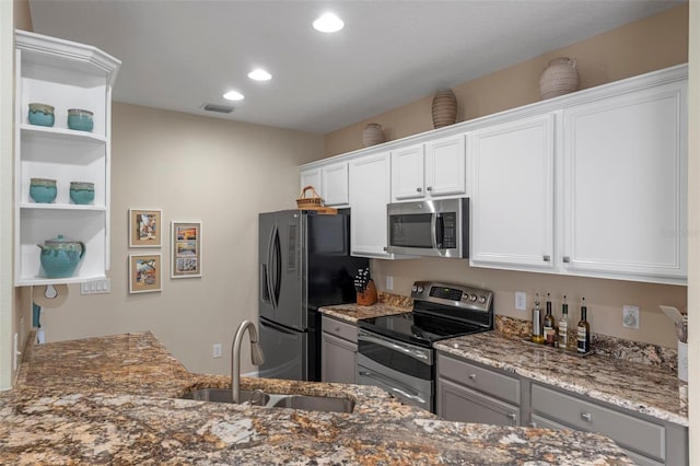 8959 Silk Bay Pl, Orlando, FL 32827 - photo 7