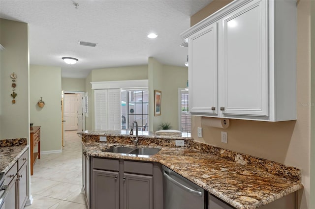 8959 Silk Bay Pl, Orlando, FL 32827 - photo 8