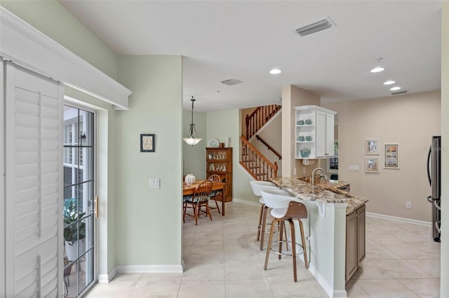 8959 Silk Bay Pl, Orlando, FL 32827 - photo 9