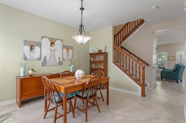 8959 Silk Bay Pl, Orlando, FL 32827 - photo 10