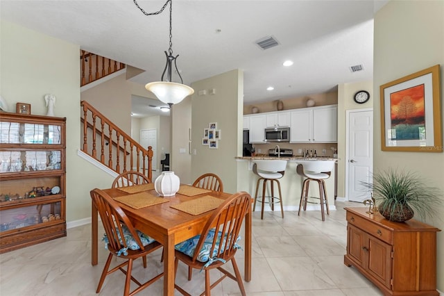 8959 Silk Bay Pl, Orlando, FL 32827 - photo 11