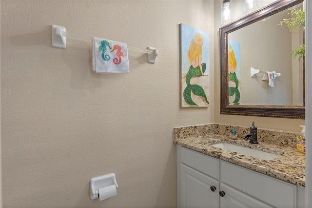 8959 Silk Bay Pl, Orlando, FL 32827 - photo 12