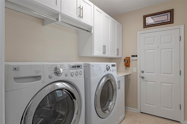 8959 Silk Bay Pl, Orlando, FL 32827 - photo 13