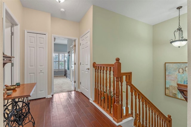 8959 Silk Bay Pl, Orlando, FL 32827 - photo 14