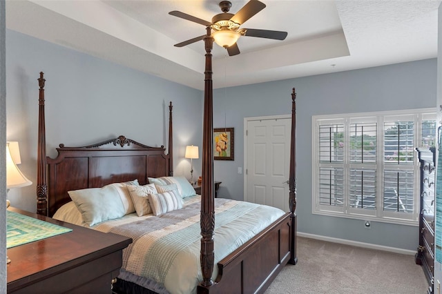 8959 Silk Bay Pl, Orlando, FL 32827 - photo 15