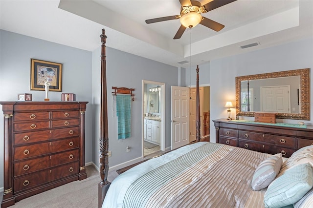 8959 Silk Bay Pl, Orlando, FL 32827 - photo 16