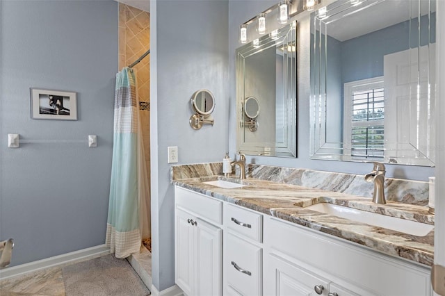 8959 Silk Bay Pl, Orlando, FL 32827 - photo 17