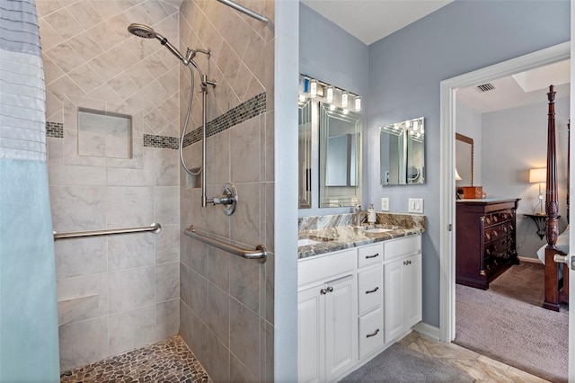 8959 Silk Bay Pl, Orlando, FL 32827 - photo 18