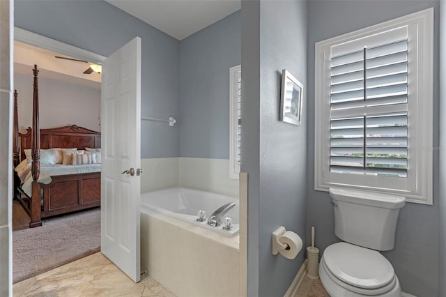 8959 Silk Bay Pl, Orlando, FL 32827 - photo 19