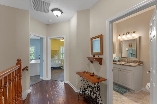 8959 Silk Bay Pl, Orlando, FL 32827 - photo 20