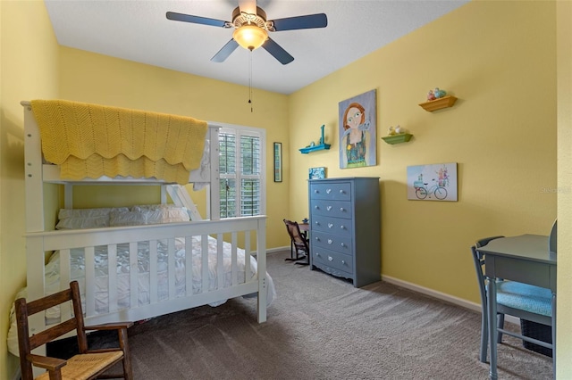 8959 Silk Bay Pl, Orlando, FL 32827 - photo 22