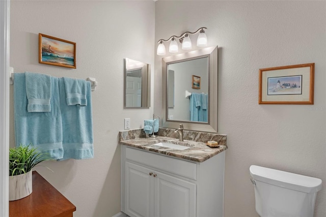 8959 Silk Bay Pl, Orlando, FL 32827 - photo 23