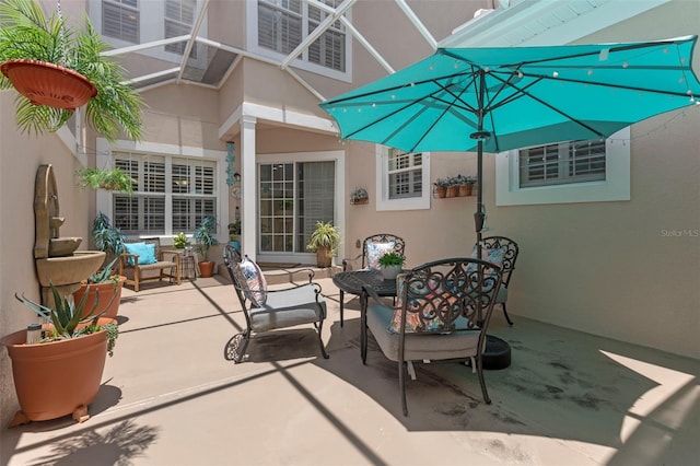 8959 Silk Bay Pl, Orlando, FL 32827 - photo 25