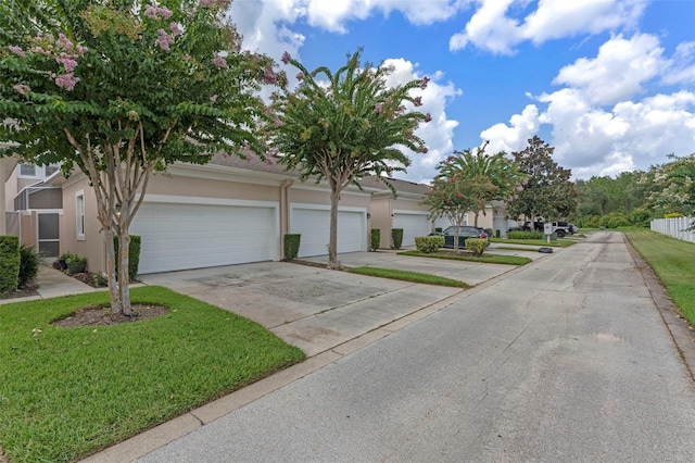 8959 Silk Bay Pl, Orlando, FL 32827 - photo 26