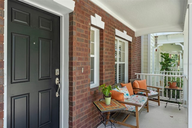 8959 Silk Bay Pl, Orlando, FL 32827 - photo 27