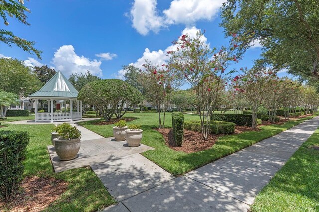 8959 Silk Bay Pl, Orlando, FL 32827 - photo 29