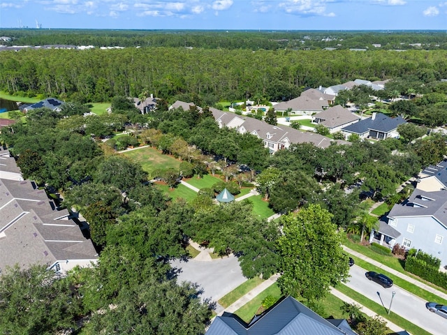 8959 Silk Bay Pl, Orlando, FL 32827 - photo 30