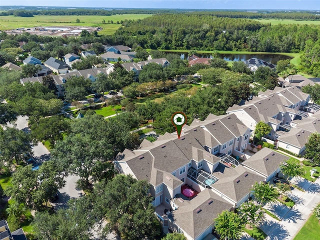 8959 Silk Bay Pl, Orlando, FL 32827 - photo 31