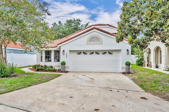 1007 Knoll Wood Ct, Winter Springs, FL 32708 - photo 3