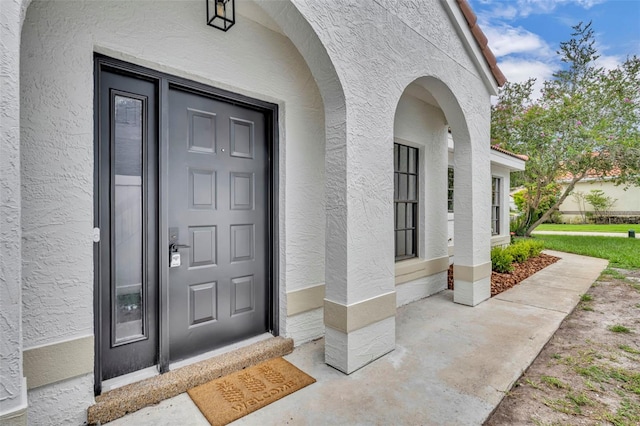 1007 Knoll Wood Ct, Winter Springs, FL 32708 - photo 4