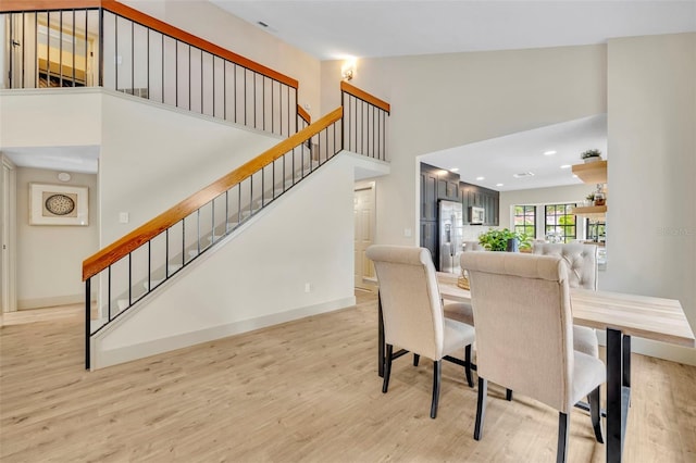 1007 Knoll Wood Ct, Winter Springs, FL 32708 - photo 5