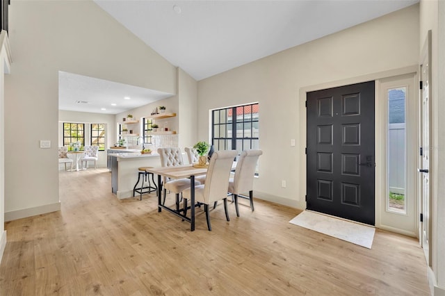 1007 Knoll Wood Ct, Winter Springs, FL 32708 - photo 6