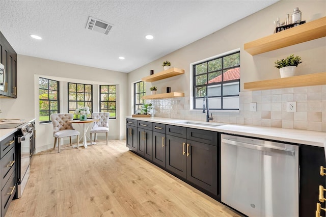 1007 Knoll Wood Ct, Winter Springs, FL 32708 - photo 10