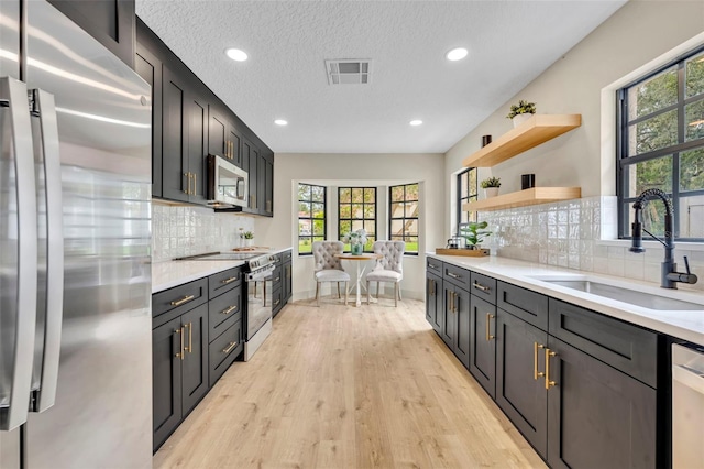 1007 Knoll Wood Ct, Winter Springs, FL 32708 - photo 11