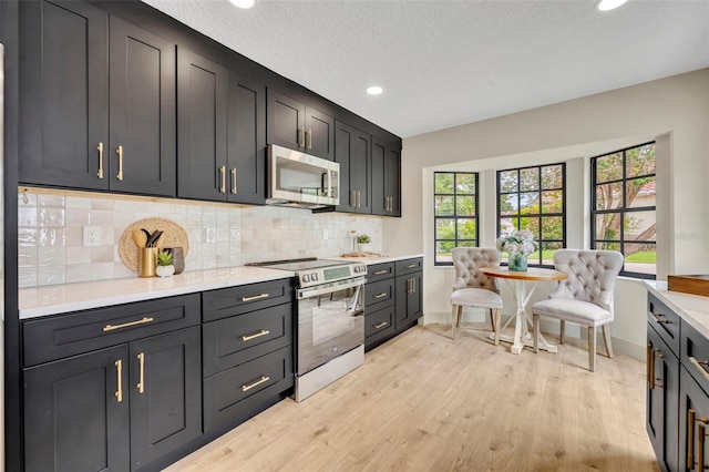 1007 Knoll Wood Ct, Winter Springs, FL 32708 - photo 12