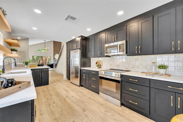 1007 Knoll Wood Ct, Winter Springs, FL 32708 - photo 14