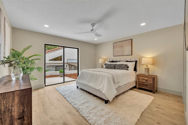1007 Knoll Wood Ct, Winter Springs, FL 32708 - photo 19