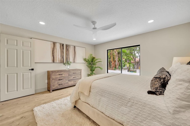 1007 Knoll Wood Ct, Winter Springs, FL 32708 - photo 20